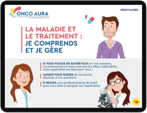 REPERE small
