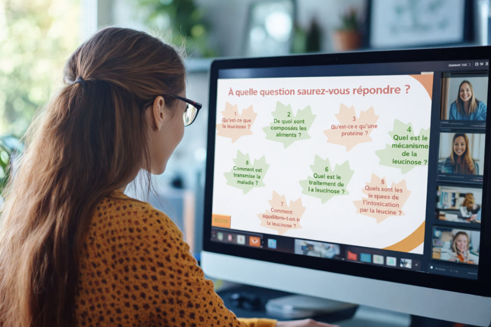 Image%20ETP%20distanciel optimized.jpeg