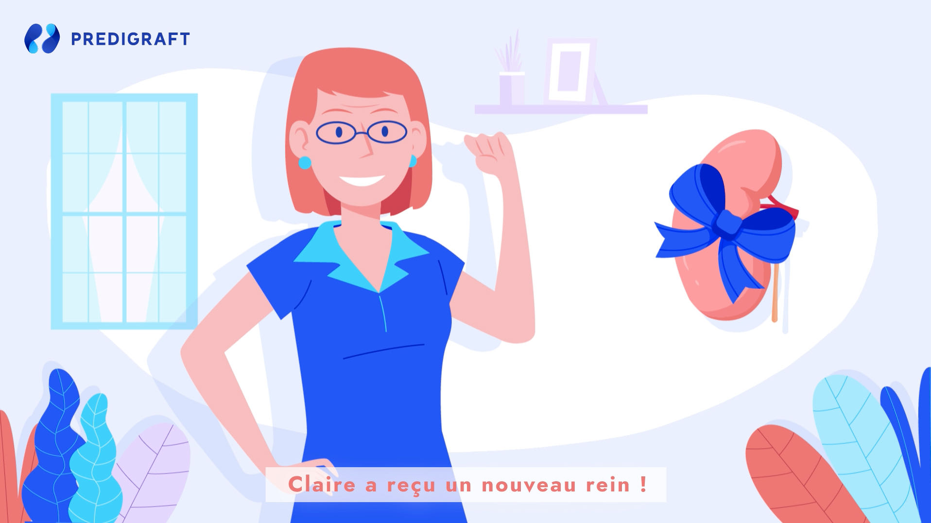 Image%20Motion%20design optimized.jpeg