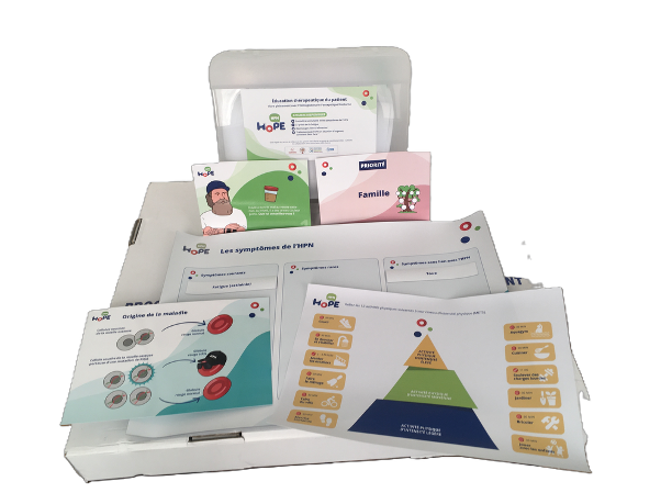 FORMATION ETP-ATELIER