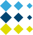 clients visuels