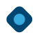icon losange