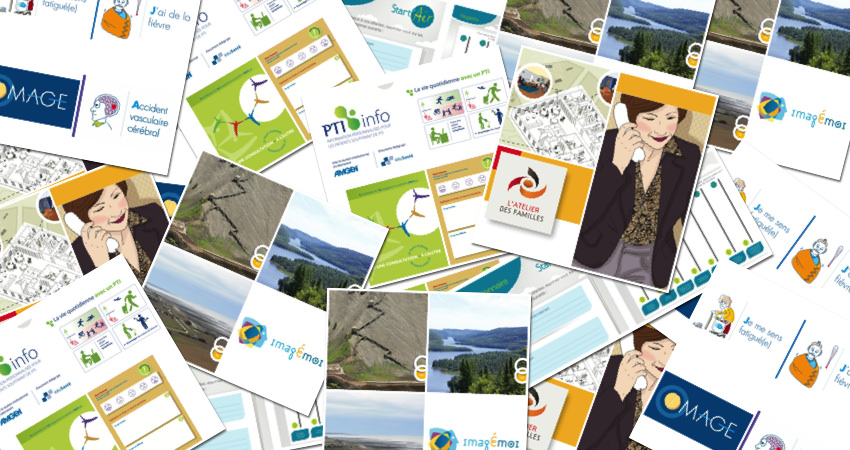 outils educatifs-edusante