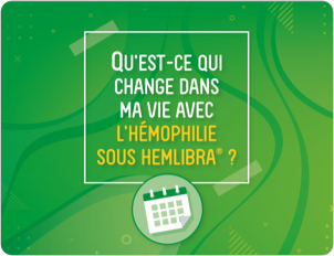 Boite grandir