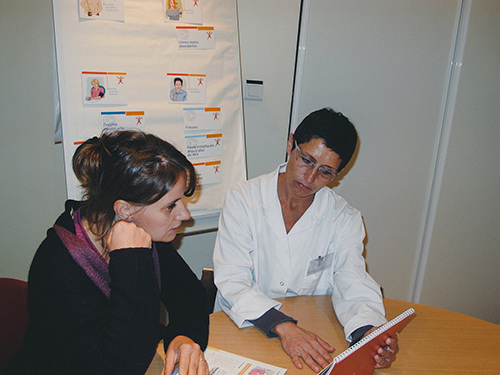 seanceetp7