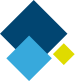 visuel expertise